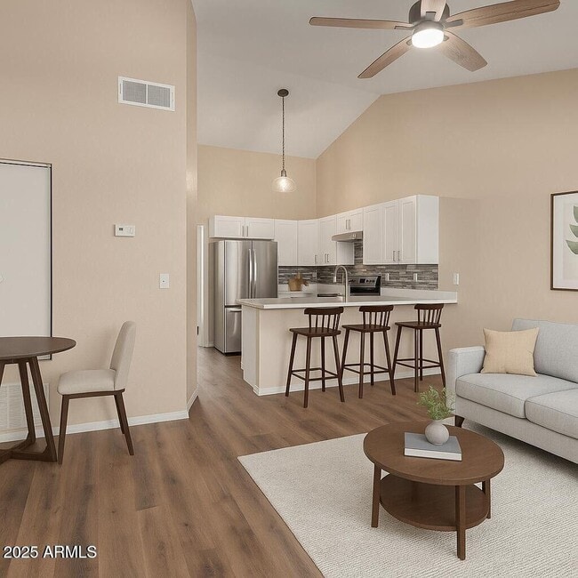 Foto del edificio - 4601 N 102nd Ave