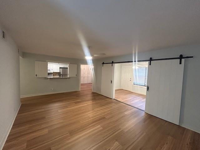 Building Photo - 209 Walmar Grove