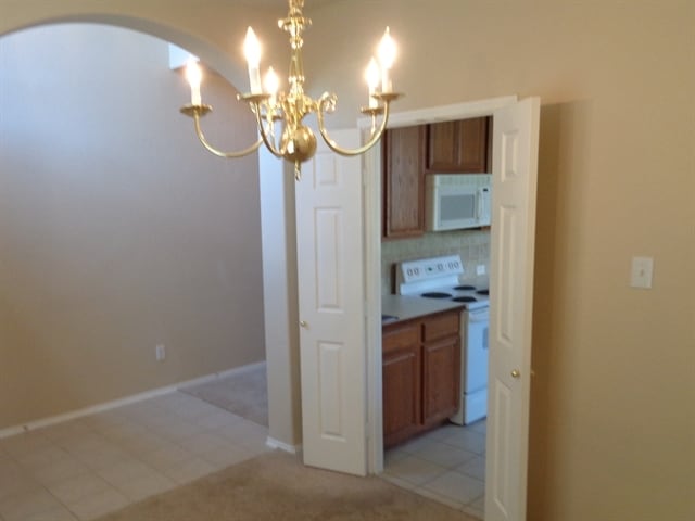 Building Photo - 7082 Juniper Dr