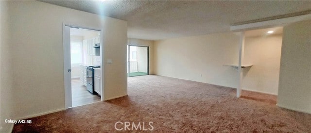 Foto del edificio - 608 N Taylor Ave