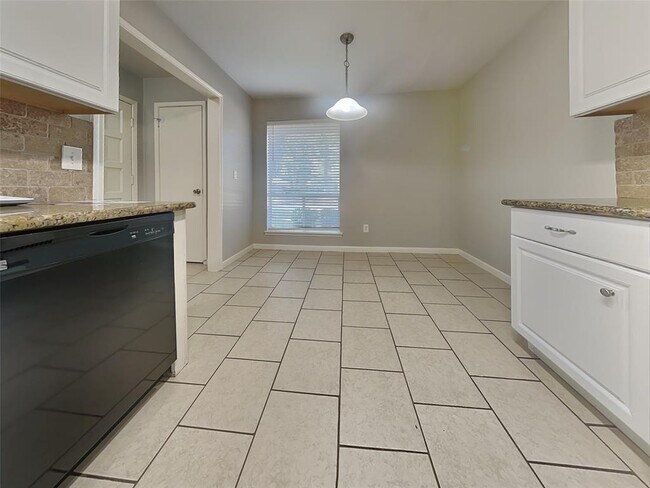 Foto del edificio - 2319 Shadbury Ct