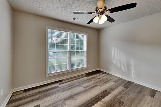 Building Photo - 1151 Paiute Ct