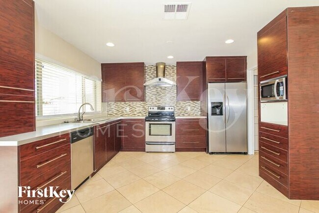 Building Photo - 3727 W Campo Bello Dr