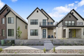 Building Photo - 3135 N 300 W