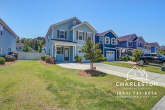 Building Photo - 135 Fulmar Pl