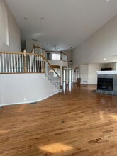 Building Photo - 5409 Sage Brush Dr