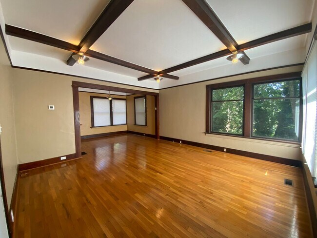 Foto del edificio - 3 Bedroom Home for Rent - HR Heights