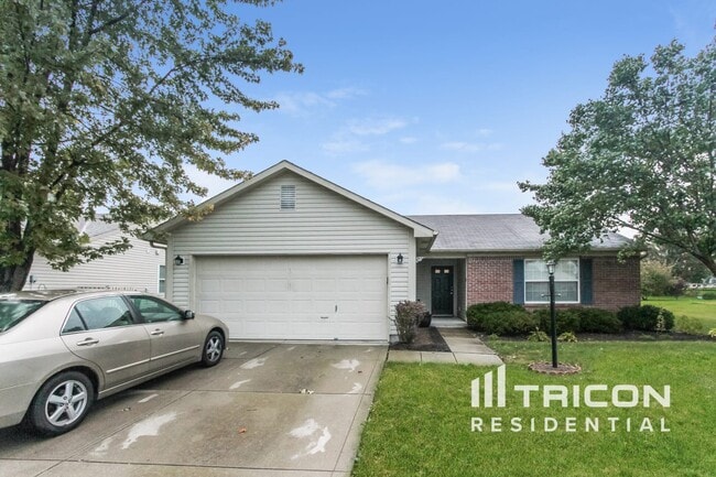 Building Photo - 17903 Captiva Way