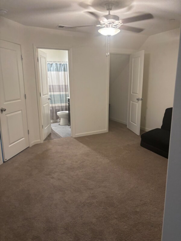 314 Canyonlands Ct, Merced, CA 95341 House Rental in Merced, CA