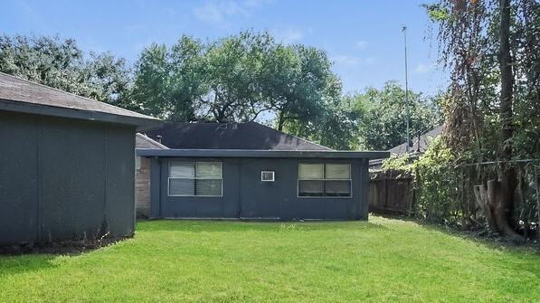 Foto del edificio - 15234 Wickbriar Dr