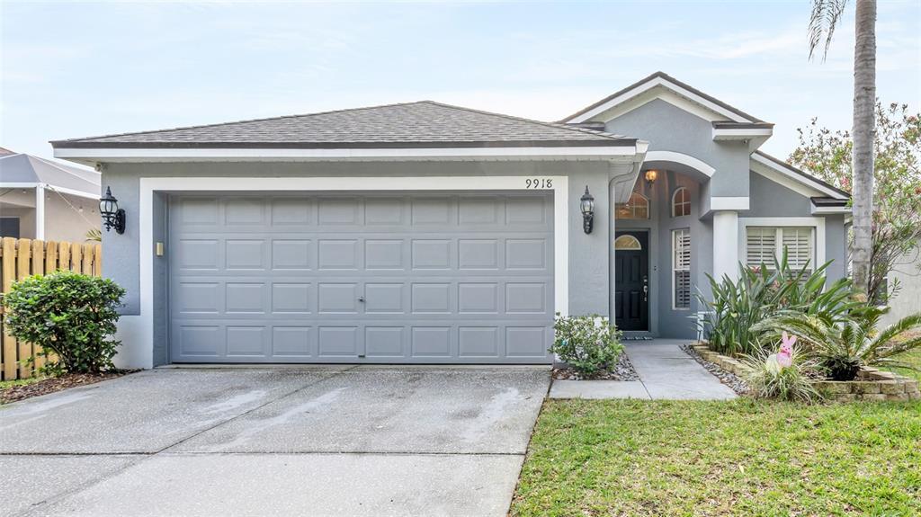 Foto principal - 9918 Hartwell Bridge Cir