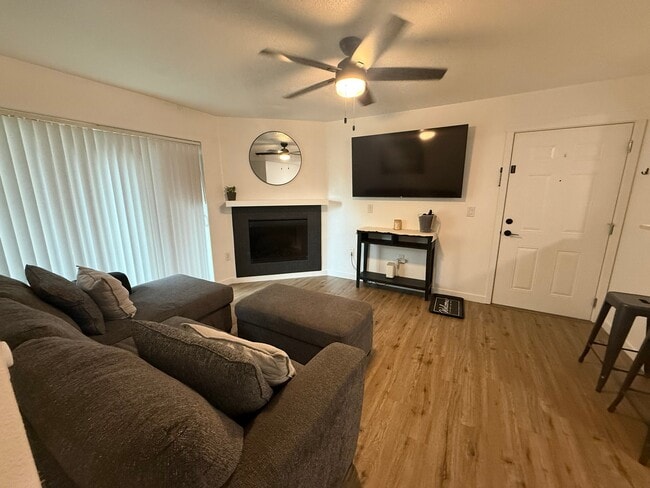 Photo - 770 NW 185th Ave (Beaverton, OR) Apartment