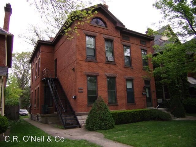 Building Photo - 240 1/2-238-240-2 W Hubbard Ave