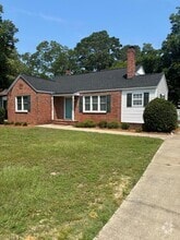 Building Photo - 505 Adams Ave