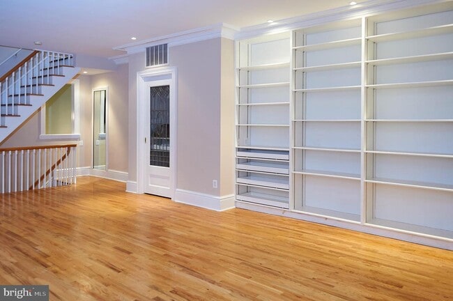 Foto del edificio - 1614 Spruce St