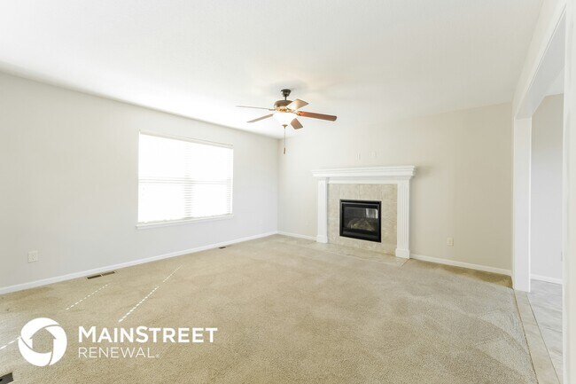 Foto del edificio - 420 Buffalo Ct