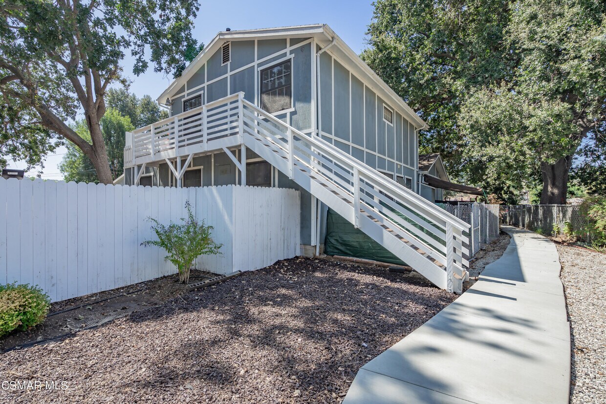 Primary Photo - 4134 Santa Rosa Dr