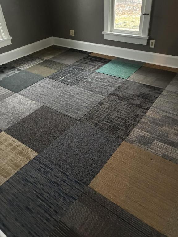 Foto del edificio - 548 S Diamond St