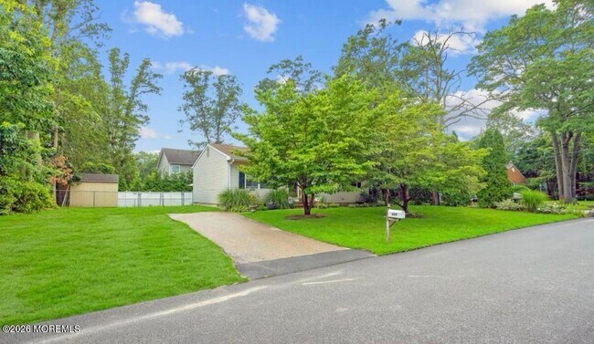 Foto del edificio - 809 Clifton St