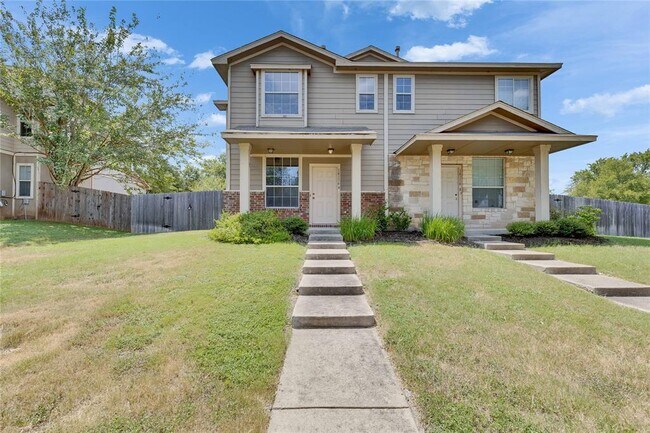 Building Photo - 14116 Harris Ridge Blvd
