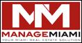 Property Management Company Logo