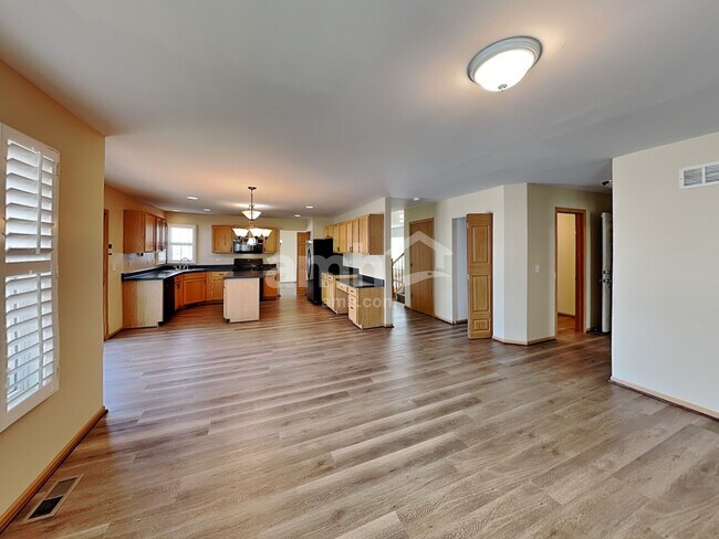 Foto del edificio - 1217 Dauphin Dr