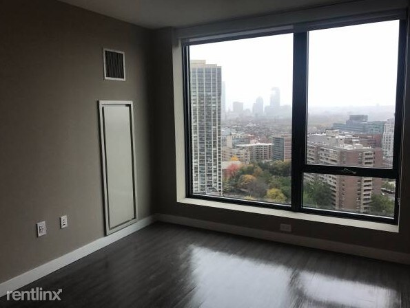 Foto del edificio - 115 Causeway St