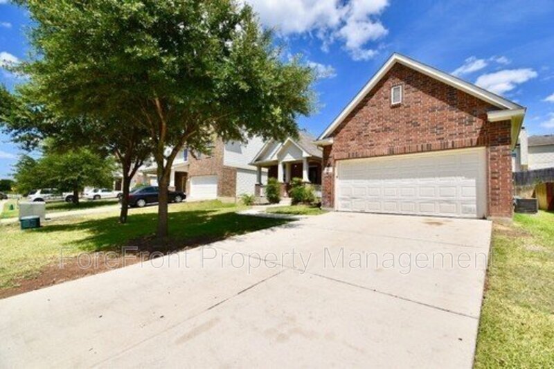 Foto principal - 13810 Biltmore Lakes