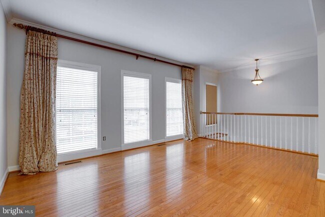 Foto del edificio - 12691 Heron Ridge Dr