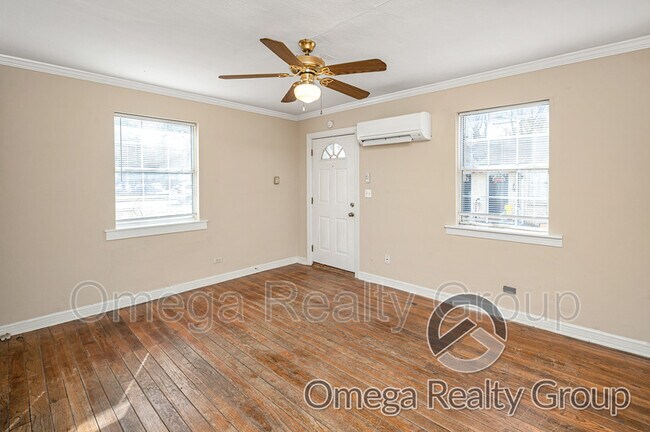 Foto del edificio - 966 Montevallo Rd SW