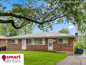 Building Photo - 10052 Douglas Ct Building Photo - 10052 Douglas Ct