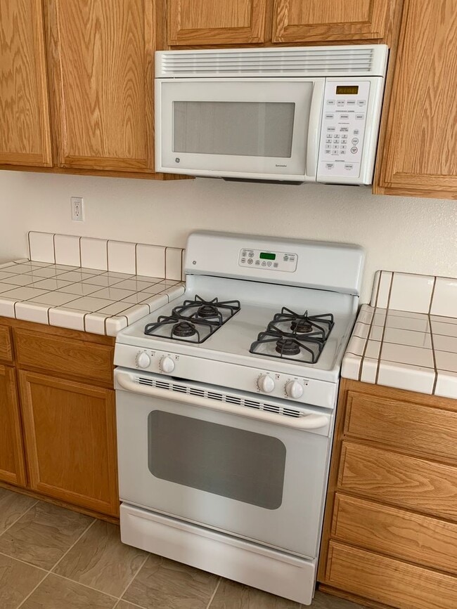 Foto del edificio - Beautiful home in Patterson