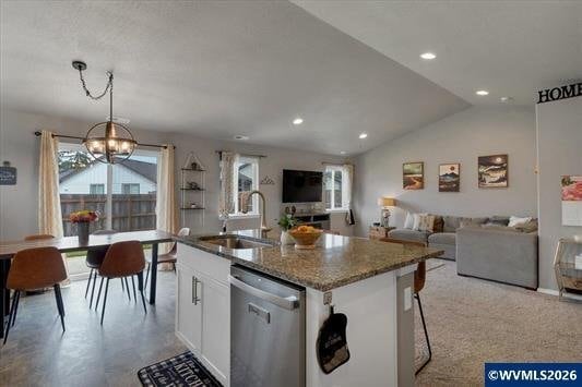 Building Photo - 2271 Cheadle Lk Ct