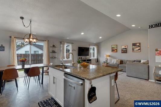 Foto del edificio - 2271 Cheadle Lk Ct