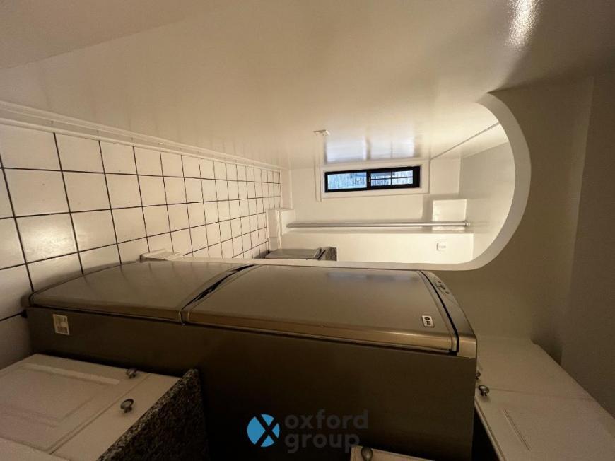 Building Photo - 1 bedroom in NEW YORK NY 10014