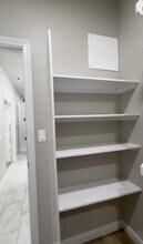 Building Photo - 1021 Calvin St