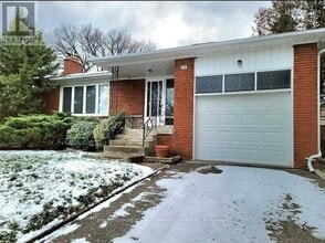 Building Photo - 82 Smithwood Dr
