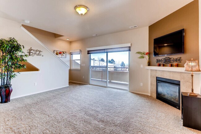 Building Photo - 4743 Iron Horse Villas Point