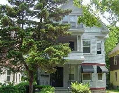 Building Photo - 73 Blake St