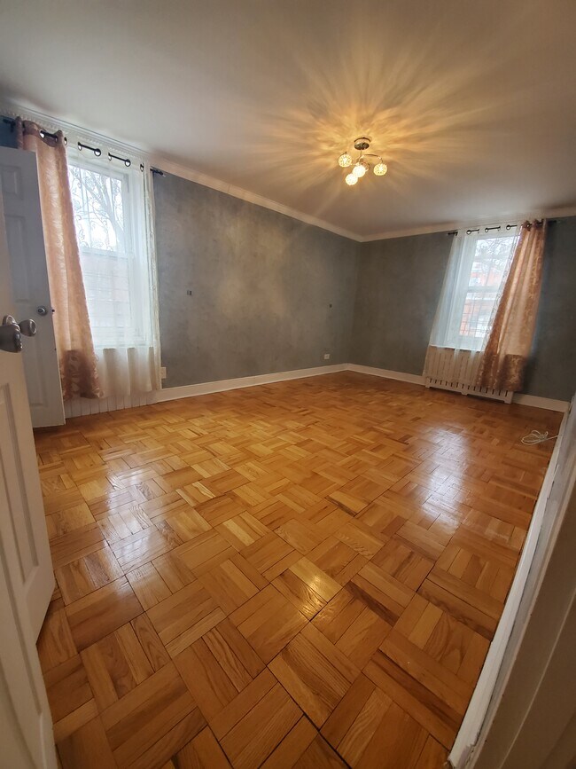 Building Photo - 3202 Nostrand Ave.