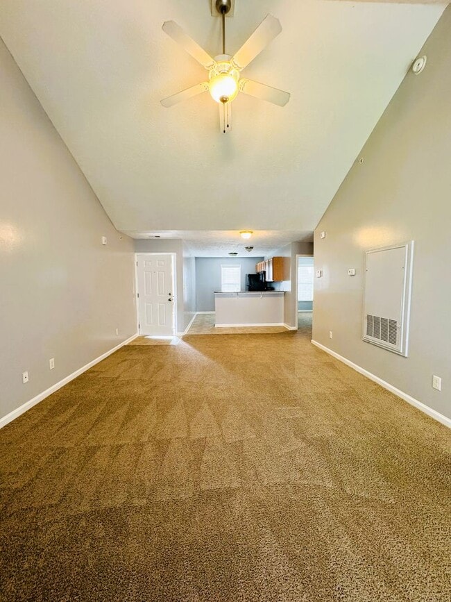 Building Photo - 3613 Dornoch Dr