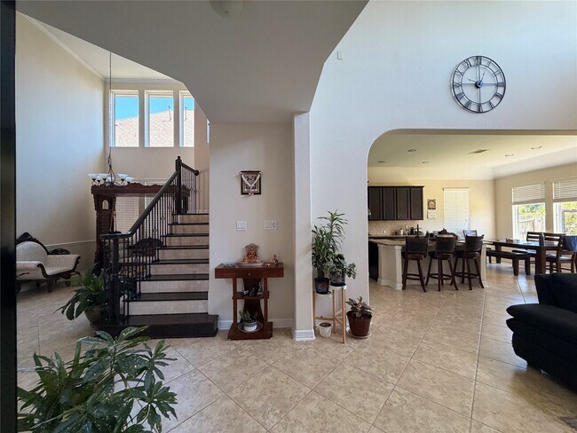 Building Photo - 4139 Scenic Valley Ln