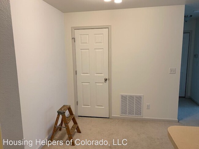 Foto del edificio - 1 br, 1 bath House - 4656 White Rock Circl...