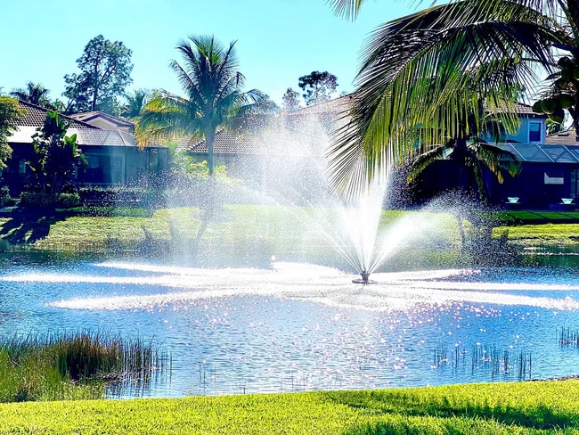 Building Photo - 14537 Tuscany Pointe Trl