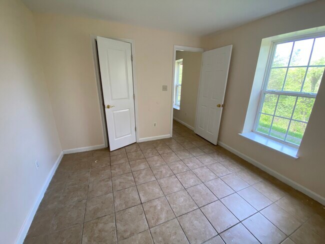 2nd bedroom - 17168 Larkin Dr