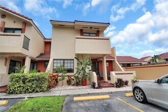 Building Photo - 17920 NW 68th Ave