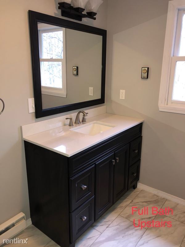 Foto del edificio - 60 Patrill Hollow Rd