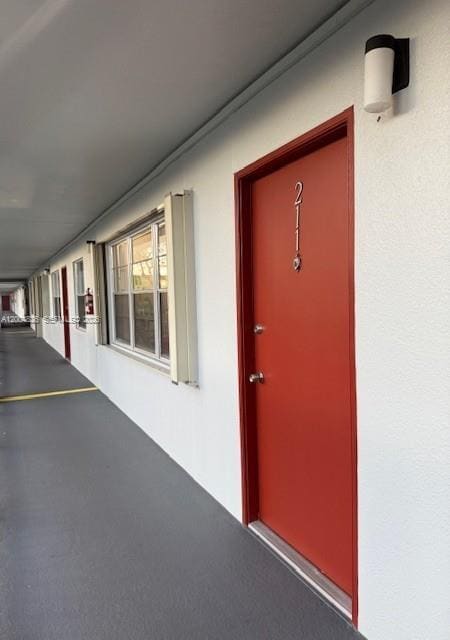 Foto del edificio - 1401 SW 134th Way