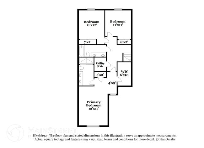 Building Photo - 2063 N Sarah Dr