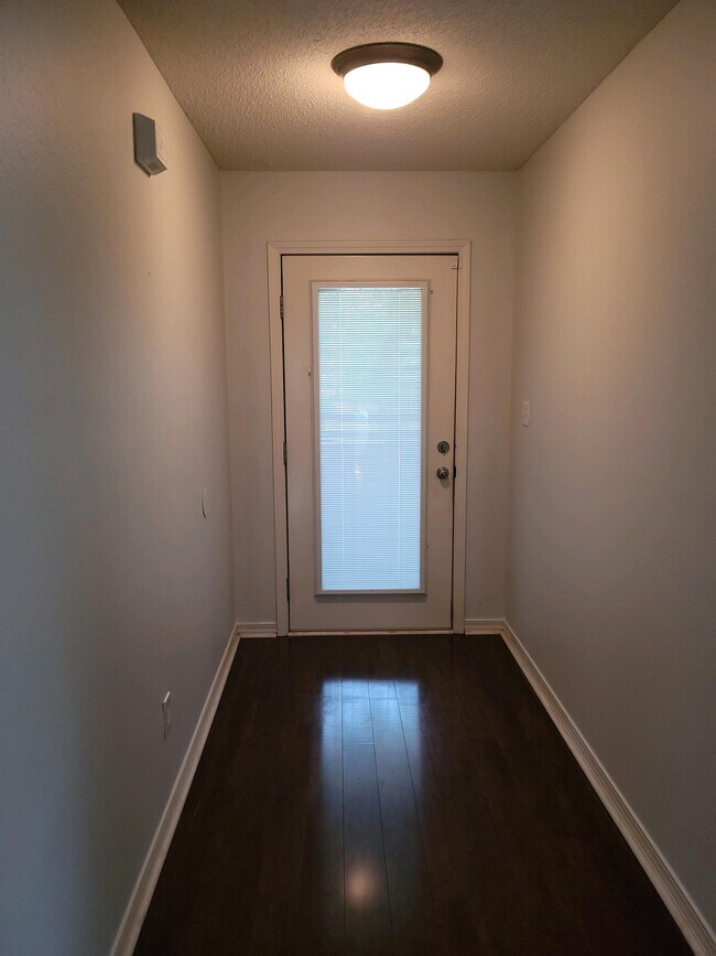 28380 Chateau Dr, Daphne, AL 36526 House Rental in Daphne, AL